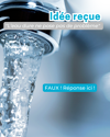 Adoucisseur d'eau : essentiel