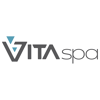 Vita Spa