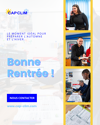 Préparez votre confort hivernal