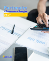 Partenariat EDF pour pros du bâtiment