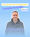 Bilan positif pour CAP CLIM ET ENERGIES