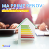 MaPrimeRénov’ 💡 