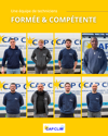 Expertise en installations sanitaires