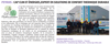 Haute Provence Infos - Avril 2025