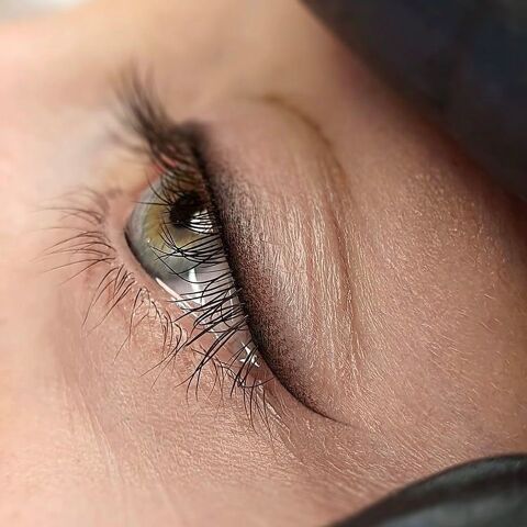<h4><stron