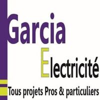 Marque 3