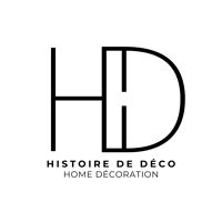 Marque 1