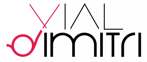 L'Annexe By Dimitri Vial L'Annexe By Dimitri Vial