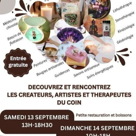 Découvrez mes prestations et profitez d'un essai de la radiofréquence visage