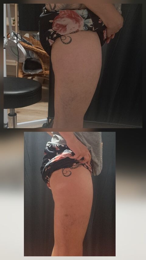 Galerie Photo des Cures Bien-Être n°1