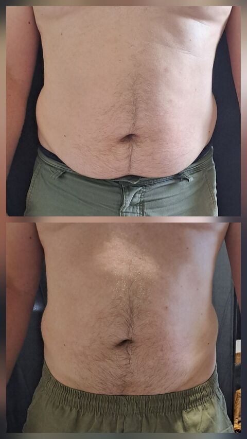 Galerie Photo des Cures Bien-Être n°3