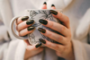 Beauté des ongles