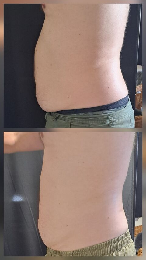 Galerie Photo des Cures Bien-Être n°2