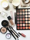 Maquillage sur-mesure