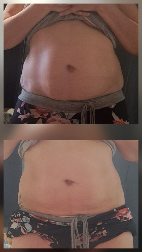 Galerie Photo des Cures Bien-Être n°0