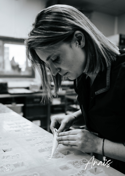 Chocolaterie du centre ville n°2