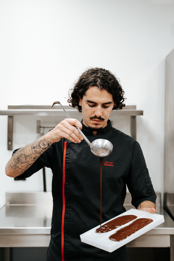 Entrez votre titre ici