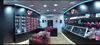 Chocolaterie Bataillon