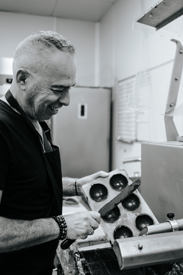 Entrez votre titre ici