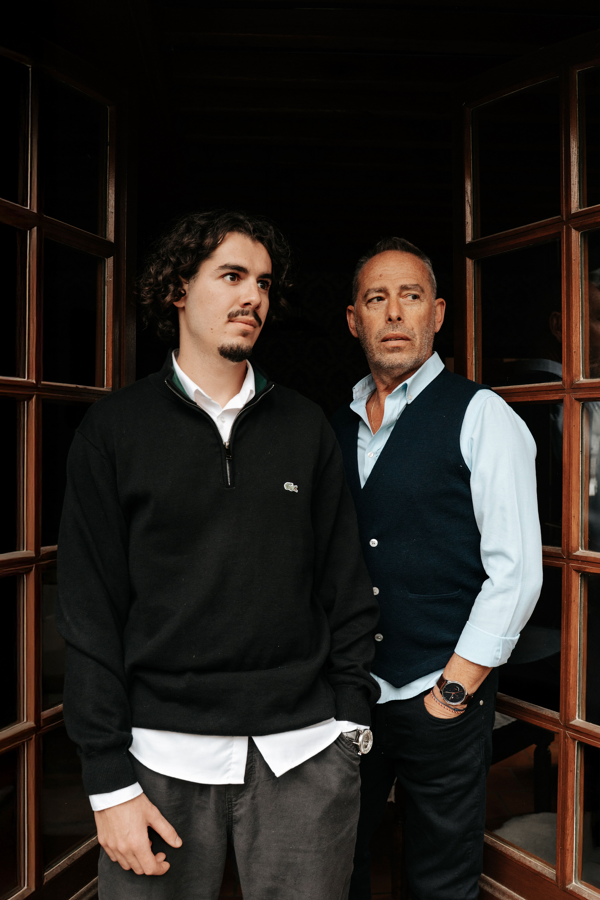 Entrez votre titre ici