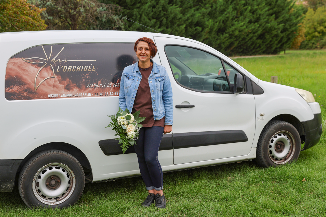 Entrez votre titre ici