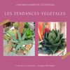 Tendances végétales 🌿