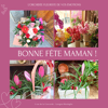 Bonne fête maman ! ❤️