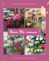 Bouquets doux pour mamans 💐