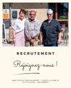 Chez le poète rectute !