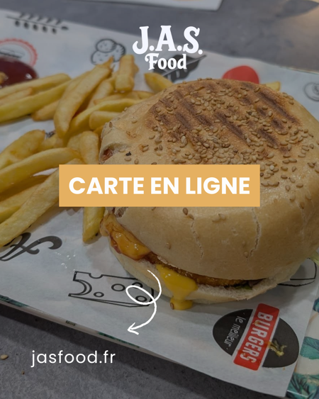 Un site internet pensé pour prendre le temps de découvrir et choisir !