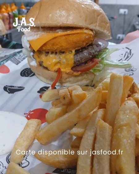 Derrière ces chiffres, il y a surtout des échanges au comptoir et des repas partagés.