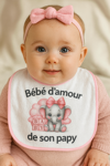 Naissance et bébé