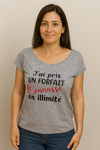 Femme