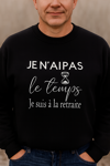 De l'idée à la création