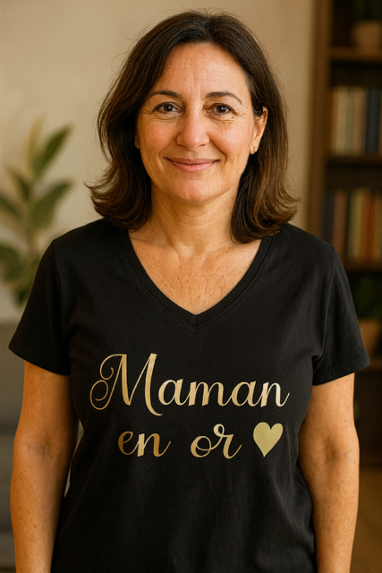 fêtes des mamans