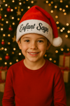 Noël