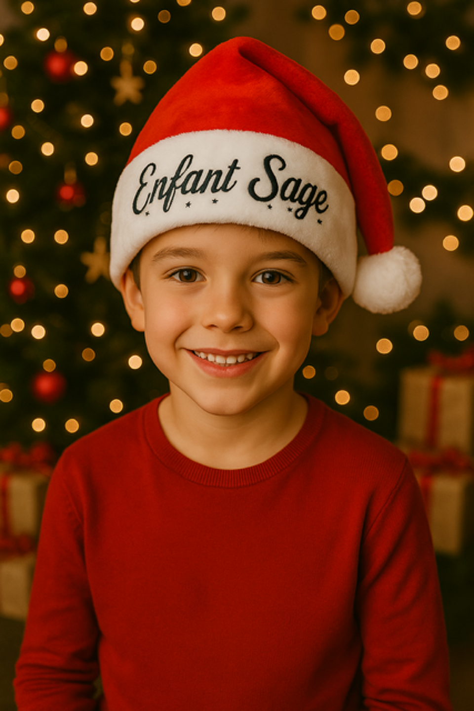 Noël