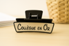Sacs et accessoirs