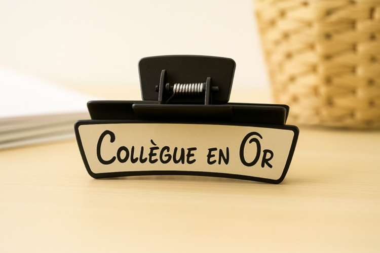 Sacs et accessoirs