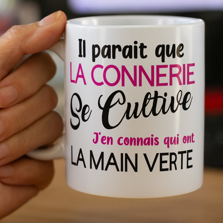 cuisine et maison