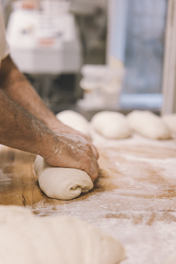 SOURCING & LABELLISATION : DU BON SENS ARTISAN