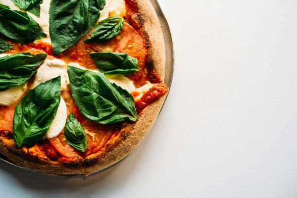 Découvrez les Événements Savoureux de Pizza Yox !