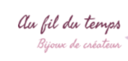 Marque 2