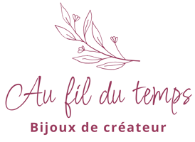 Marque 4