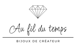 Marque 3