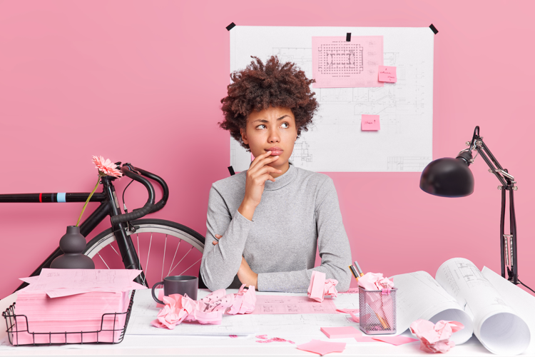 Audit social et juridique