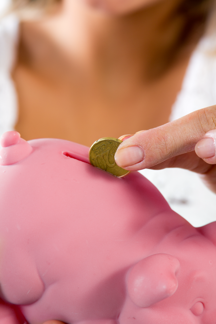 Gestion complète de la paie