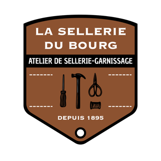 La Sellerie du Bourg 