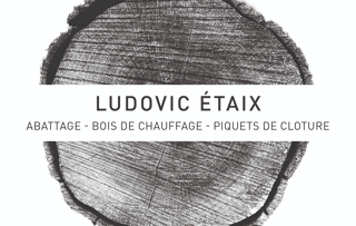 Etaix Ludovic