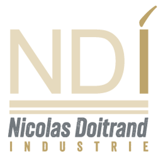 NDI